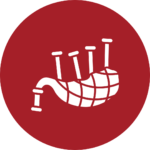 Melissa Bautz Website (2)